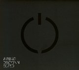 DISCONNECTED LTD