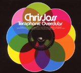 TERAPHONIC OVERDUBS(DIGIPACK)