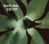 EXCITER /DELUXE