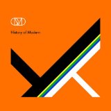 HISTORY OF MODERN