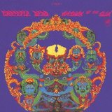 ANTHEM OF THE SUN(1968,SHMCD,LTD.PAPER SLEEVE)