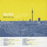 BERLIN LOUNGE