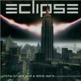 TRUTH & A LITTLE MORE