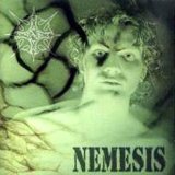 NEMESIS