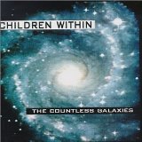 COUNTLESS GALAXIES
