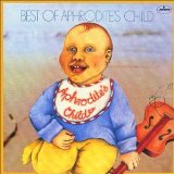 BEST OF(1971,10 TRACKS)