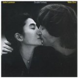 DOUBLE FANTASY(1980,REM)