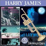 AT THE HOLLYWOOD PALLADIUM/TRUMPET AFTER MIDNIGHT