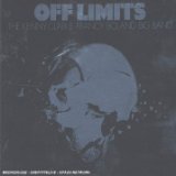 FRANCY BOLAND BIG BAND