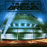 TRANCE ARENA