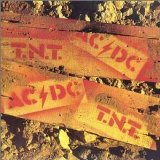 T.N.T.(AUSTRALIAN EDT)