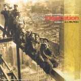 22 GREAT HARMONICA PERFORMANCES)