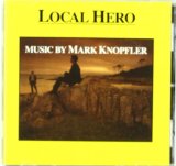 LOCAL HERO