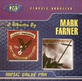 JUST ANOTHER INJUSTICE/SOME KIND OF WONDERFUL