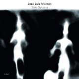 SOLO GUITARRA (SLIPCASE)
