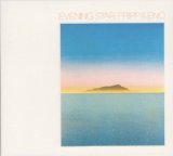 EVENING STAR(1975,DIGIPACK)
