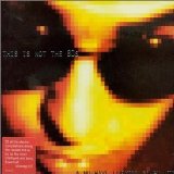 THIS IS NOT 80'S(NU-WAVE ELECTRO COMPILATION)