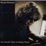 PACIFIC FLOW TO ABBEY ROAD JAPAN RE-EXPORT+OBI