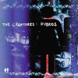HYBRIDS:REMIXES