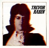 TREVOR RABIN