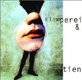 MECANOLOGIE PORTATIVE