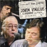 LIVE INEDIT 1978 A LA RTSI DE