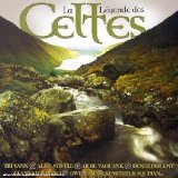 LA LEGENDE DES CELTES