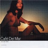 CAFE DEL MAR SIETE