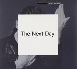 NEXT DAY