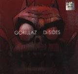 D-SIDES(2CD)