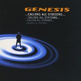 CALLING ALL STATIONS(1997,SHMCD,LTD.PAPER SLEEVE)