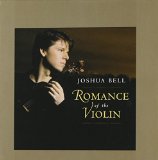 ROMANCE OF THE VIOLIN