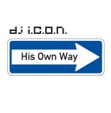 HIS OWN WAY