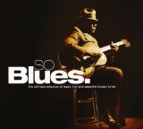 SO BLUES