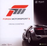 FORZA MOTORSPORT 3