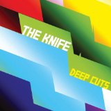DEEP CUTS
