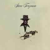 STEVE FERGUSON(1973,LTD.PAPER SLEEVE)