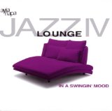 JAZZ LOUNGE-IV