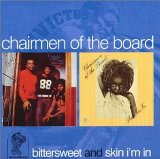 BITTERSWEET/SKIN I'M IN