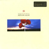 MUSIC FOR THE MASSES(1987,LTD.AUDIOPHILE)