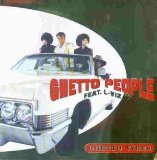 GHETTO VIBES