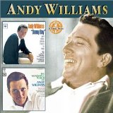 DANNY BOY/WONDERFUL WORLD OF