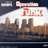 OPERATION FUNK