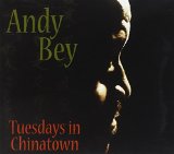 TUESDAYS IN CHINATOWN