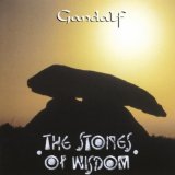 STONES OF WISDOM