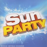 SUN PARTY