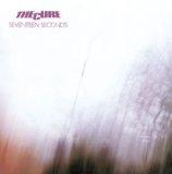 SEVENTEEN SECONDS /DELUXE