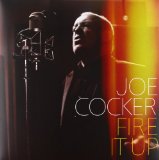 FIRE IT UP