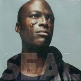 SEAL-4(DIGIPACK)