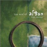 BEST OF ALTAN THE SONGS